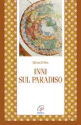 Copertina libro <b>Inni sul Paradiso</b>