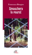 Copertina libro 9788831530095