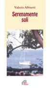 Copertina libro 9788831530118