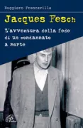 Copertina libro 9788831530125