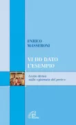 Copertina libro 9788831530170
