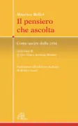 Copertina libro 9788831530194