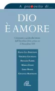 Copertina libro 9788831530262