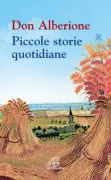 Copertina libro 9788831530453