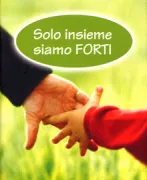 Copertina libro 9788831530507