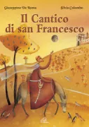 Copertina libro 9788831530545