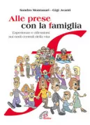 Copertina libro 9788831530576