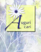 Copertina libro 9788831530583
