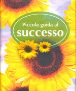 Copertina libro 9788831530606