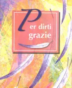 Copertina libro 9788831530613