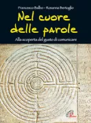Copertina libro 9788831530804