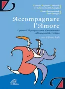 Copertina libro 9788831530811