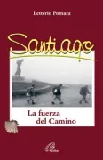 Copertina libro 9788831530873