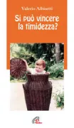 Copertina libro 9788831530910
