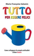 Copertina libro 9788831531016