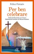 Copertina libro 9788831531177