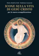 Copertina libro 9788831531207