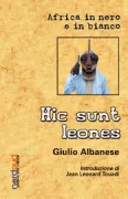 Copertina libro 9788831531214