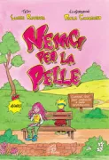 Copertina libro 9788831531238