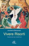 Copertina libro 9788831531337
