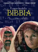 Copertina libro 9788831531405