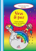 Copertina libro 9788831531511