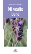 Copertina libro 9788831531580