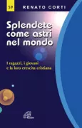 Copertina libro 9788831531603