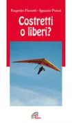 Copertina libro 9788831531610