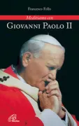 Copertina libro 9788831531771