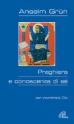 Copertina libro 9788831531825