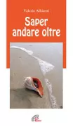 Copertina libro 9788831531832