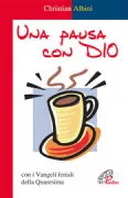 Copertina libro 9788831531856
