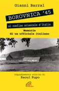 Copertina libro 9788831531917