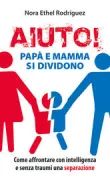 Copertina libro 9788831531924