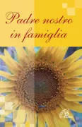 Copertina libro 9788831531948