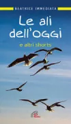 Copertina libro 9788831531962