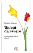 Copertina libro 9788831532129