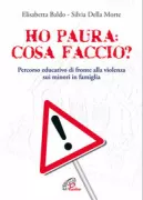 Copertina libro 9788831532150