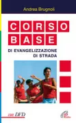 Copertina libro 9788831532181