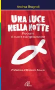Copertina libro 9788831532198