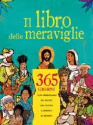 Copertina libro 9788831532273
