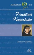 Copertina libro 9788831532310