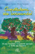 Copertina libro 9788831532433