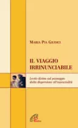 Copertina libro 9788831532440