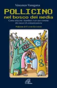 Copertina libro 9788831532457