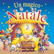 Copertina libro 9788831532495