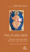 Copertina libro 9788831532570
