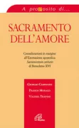Copertina libro 9788831532648