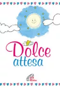 Copertina libro 9788831532709